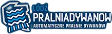 Pralnia dywanów Łódź